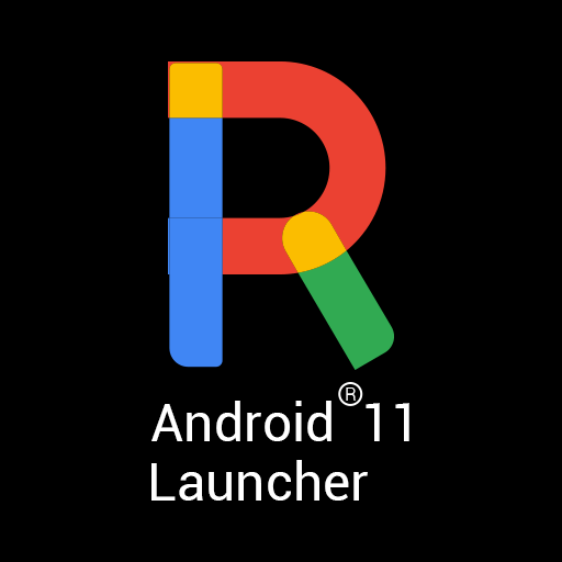 Cool R Launcher v4.3 MOD APK (Premium Unlocked)