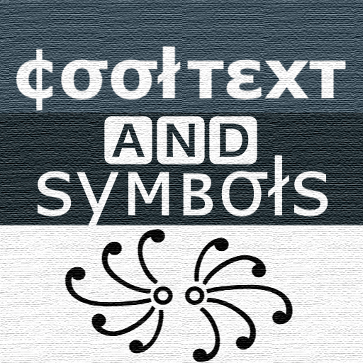 Cool text and symbols v5.2.1 MOD APK (Premium Unlocked)