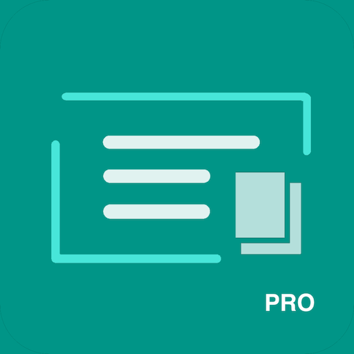 Copy Text On Screen Pro v2.3.8 MOD APK (Premium Unlocked)