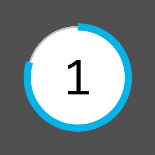 Countdown Widget v3.1.0 MOD APK (Premium Unlocked)