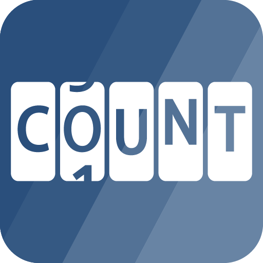 CountThings v3.93.9 MOD APK (Premium Unlocked)