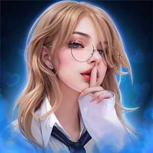 Covet Girl v0.0.57 MOD APK (Unlimited Money, Gold)