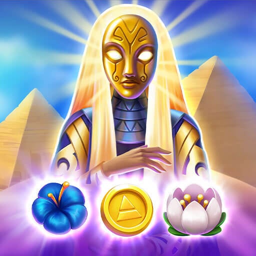 Cradle of Empires v8.4.5 MOD APK (Free Shopping)