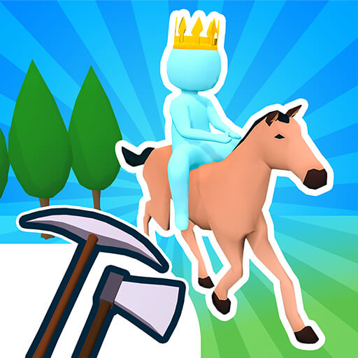 Craftland v1.4.1 MOD APK (Free Rewards)