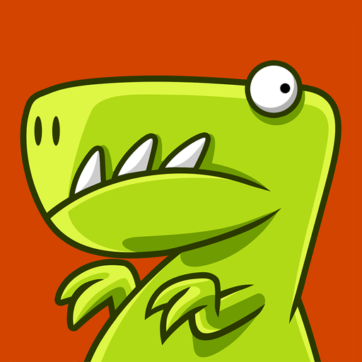 Crazy Dino Park v2.24 MOD APK (Unlimited Money)