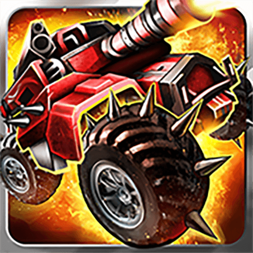 Crazy Tankio v2.0.9 MOD APK (Free Rewards)