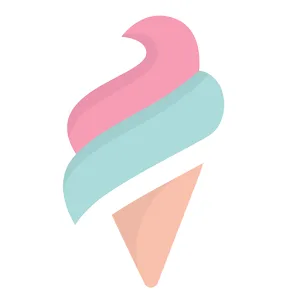 Cream IconPack v5.2 MOD APK (Full Version)