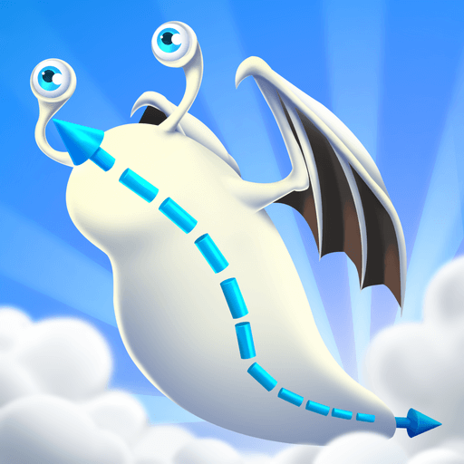 Creature Creator v1.3.9 MOD APK (Full Version)