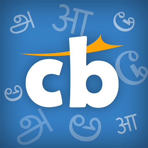 Cricbuzz - In Indian Languages v3.8 MOD APK (Premium Unlocked)