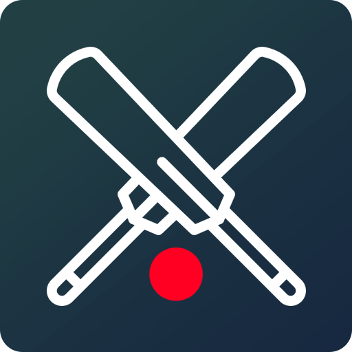 CricDaddy v8.5.0 MOD APK (Premium Unlocked)