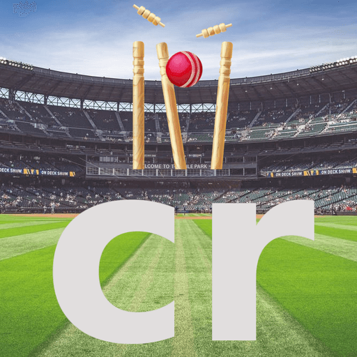 CricRed v4.0.5 MOD APK (Premium Unlocked)