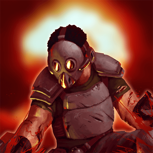 Crimsonland v1.4.2.8 MOD APK (Full Version)