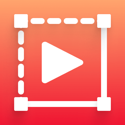 Crop and Trim Video v3.4.9.1 MOD APK (Premium Unlocked)