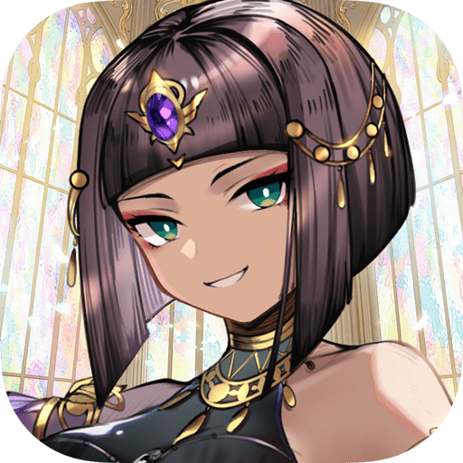 Cross Summoner:R v0.0.21 MOD APK (Dmg Multiple, Defense Multiple)