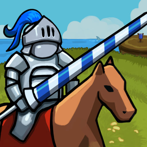 Crown Of Empire v1.1.10 MOD APK (Unlimited Currency)