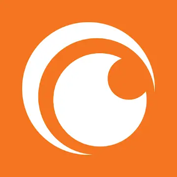 Crunchyroll v3.62.2 MOD APK (Premium Unlocked)