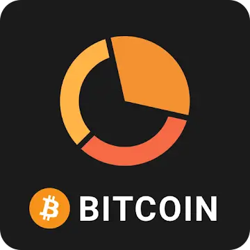 Crypto Tracker v5.16.1 MOD APK (Pro Unlocked)