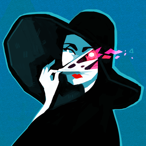 Cultist Simulator v3.6.1 MOD APK (Full Game)