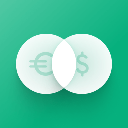 Currency Converter: RateX v3.8.10 MOD APK (Premium Unlocked)