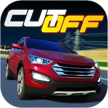 CutOff v2.4.4 MOD APK (Unlimited Money)