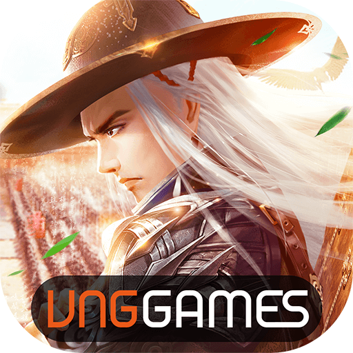 Cửu Âm VNG v17.0.1 MOD APK (Dumb Enemy, Unlimited Skill Usage)