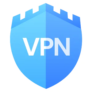 CyberVPN v2.3.1 MOD APK (Premium Unlocked)