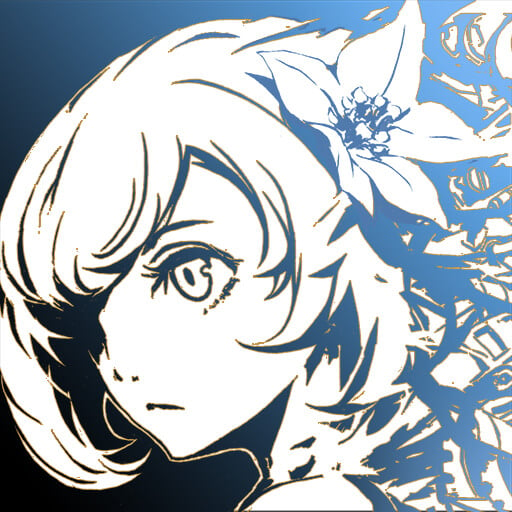 Cytus II v5.0.13 MOD APK (Full Game)