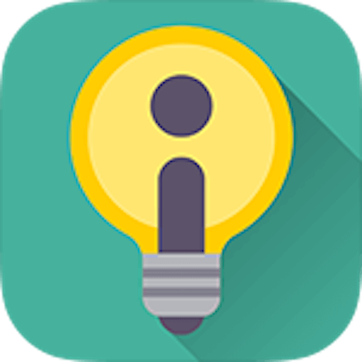 Daily Random Facts v4.60.0 MOD APK (Premium Unlocked)