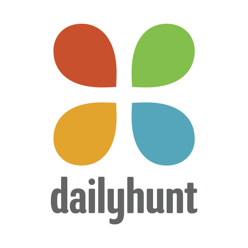 Dailyhunt v28.4.50 MOD APK (Premium Unlocked)