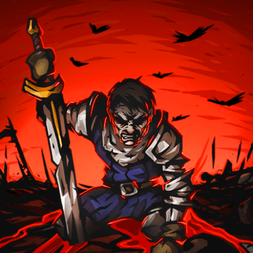 Darkest AFK v2.1.2 MOD APK (Unlimited Money)