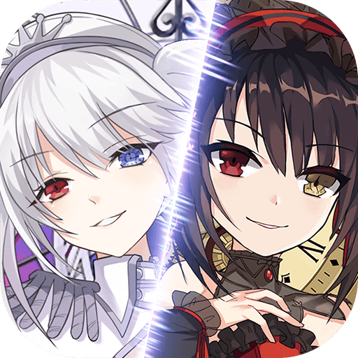 Date A Live Spirit Crisis v1.24 MOD APK (Mega Menu)