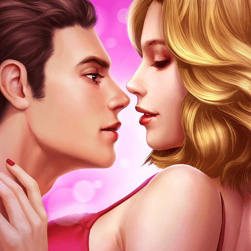 Dating Stories v1.015.013 MOD APK (Free Premium Choices)