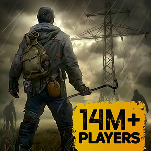 Dawn of Zombies: Survival v2.253 MOD APK (Free Craft, Max Level)