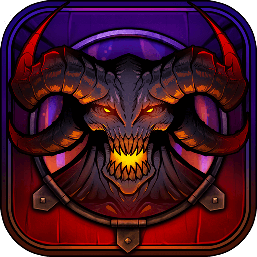 Dawncaster: Deckbuilding RPG v1.13.01 MOD APK (Full Version)