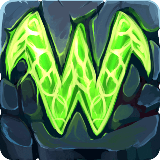 Deck Warlords v7.02 MOD APK (Free Shop, Unlimited Money, Tickets)