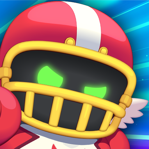 Defence Rivals: Tower War v1.1.16 MOD APK (Unlimited Gem, Energy)