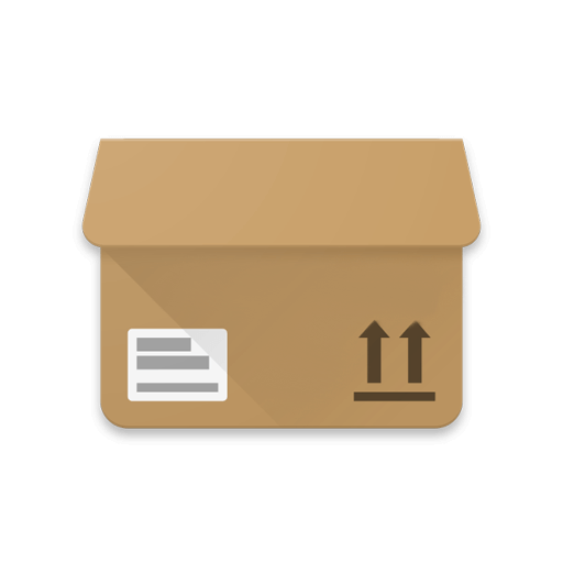 Deliveries Package Tracker v5.7.23 MOD APK (Pro Unlocked)