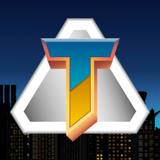 Delta Touch v5.1 RC2 MOD APK (Full Version)