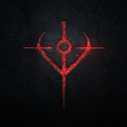 Demon Hunter: Shadow World v60.109.12.0 MOD APK (Menu, Speed, God Mode, Damage)