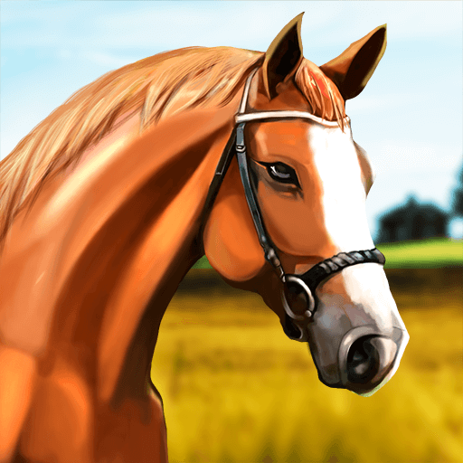 Derby Life v1.9.7 MOD APK (Unlimited Money)