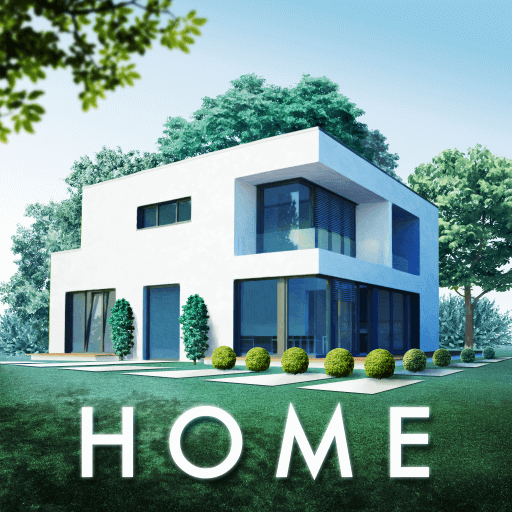 Design Home v1.111.070 MOD APK ()