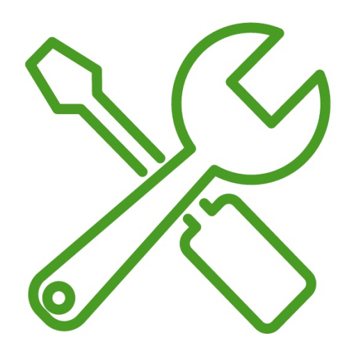 Dev Tools v7.6.0-gp MOD APK (Pro Unlocked)