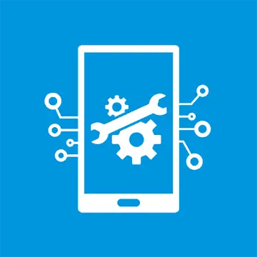 Device Info v3.3.6.9 MOD APK (Premium Unlocked)