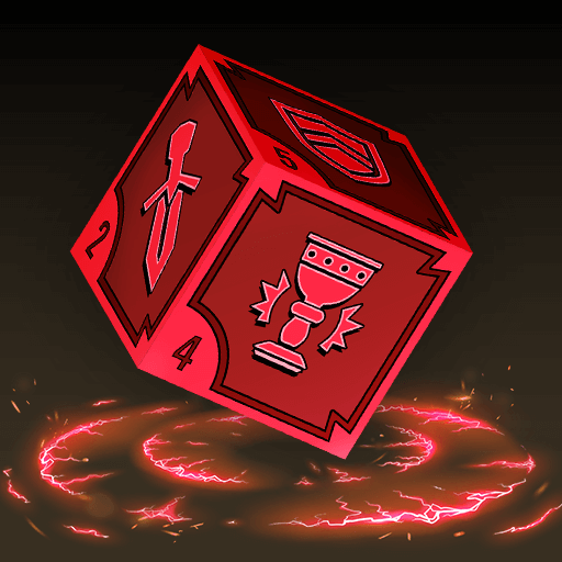 Dice & Spells