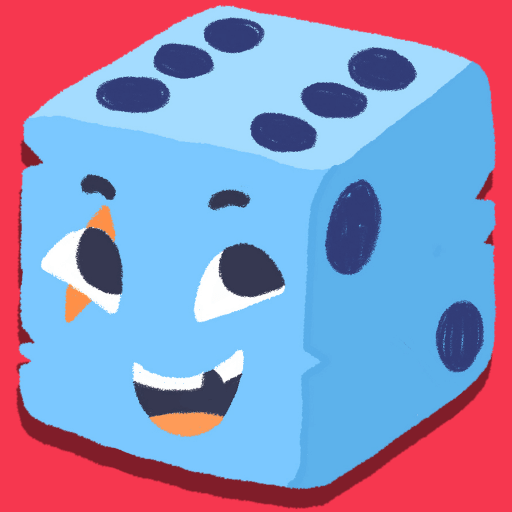 Dicey Dungeons v2.1.0 MOD APK (Full Version)