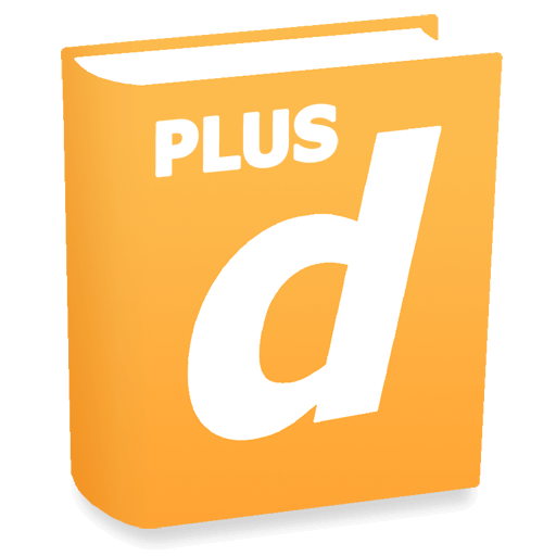 dict.cc plus v12.0.6 MOD APK (Full Version)