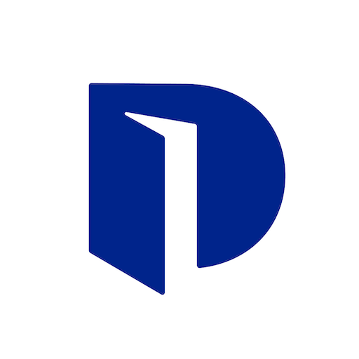 Dictionary.com Premium v11.7.1 MOD APK ()