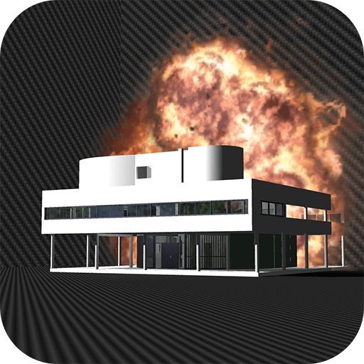 Disassembly 3D: Demolition v1.5.2 MOD APK (Unlocked All Levels)