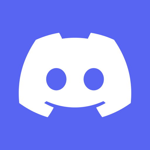 Discord v240.23 - Stable MOD APK (Optimized, All devices)