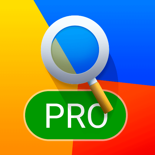 Disk & Storage Analyzer Pro v4.1.7.40.pro.release MOD APK (Full Version)